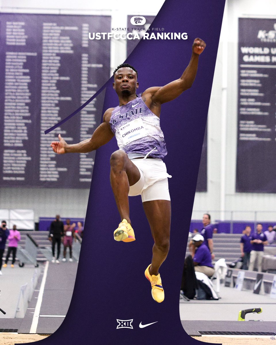 NATIONAL STATEMENT😤‼️

<a href="/USTFCCCA/">USTFCCCA</a> x #EMAW👌