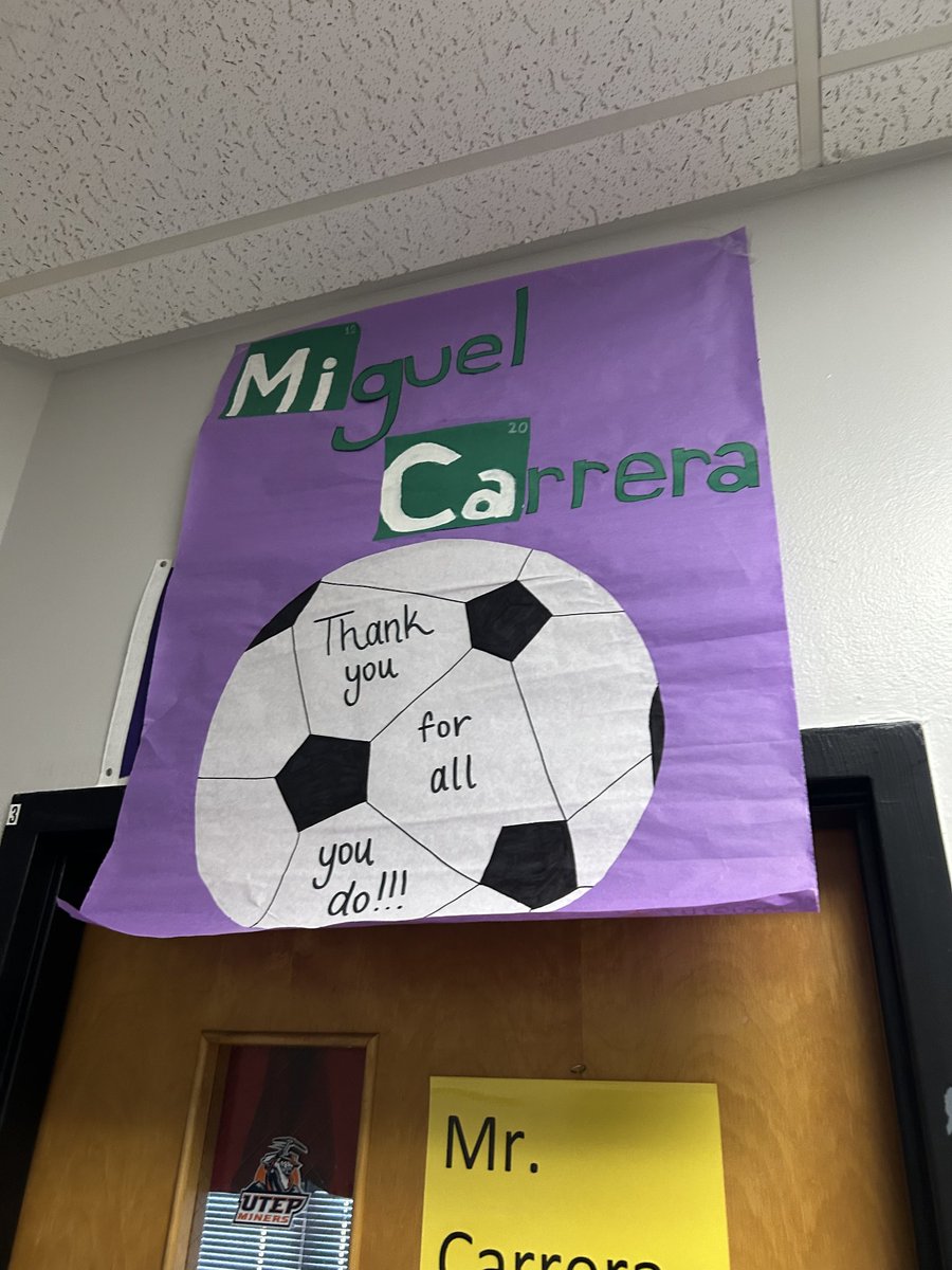 🖤🤍🖤⚔Hanks Interact 🤍🖤🤍⚔ tweet media