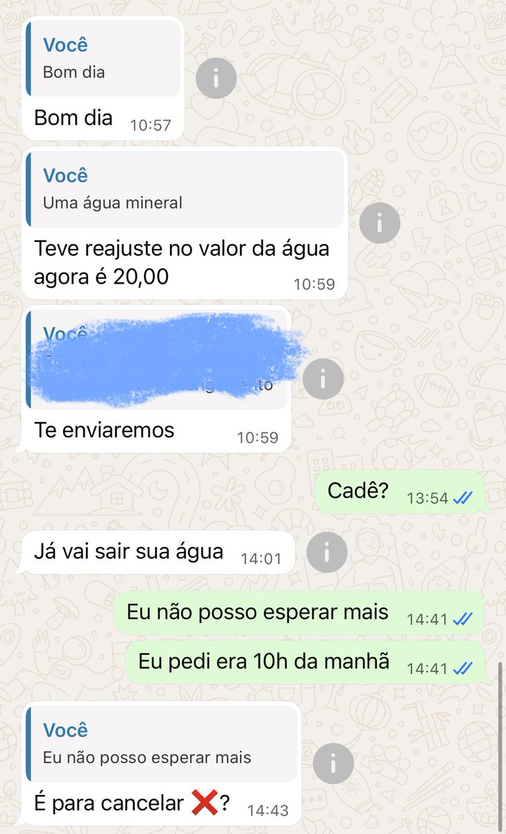 tuitacarlos's tweet image. se eu contar ninguém vai acreditar por isso eu tirei print pra provar