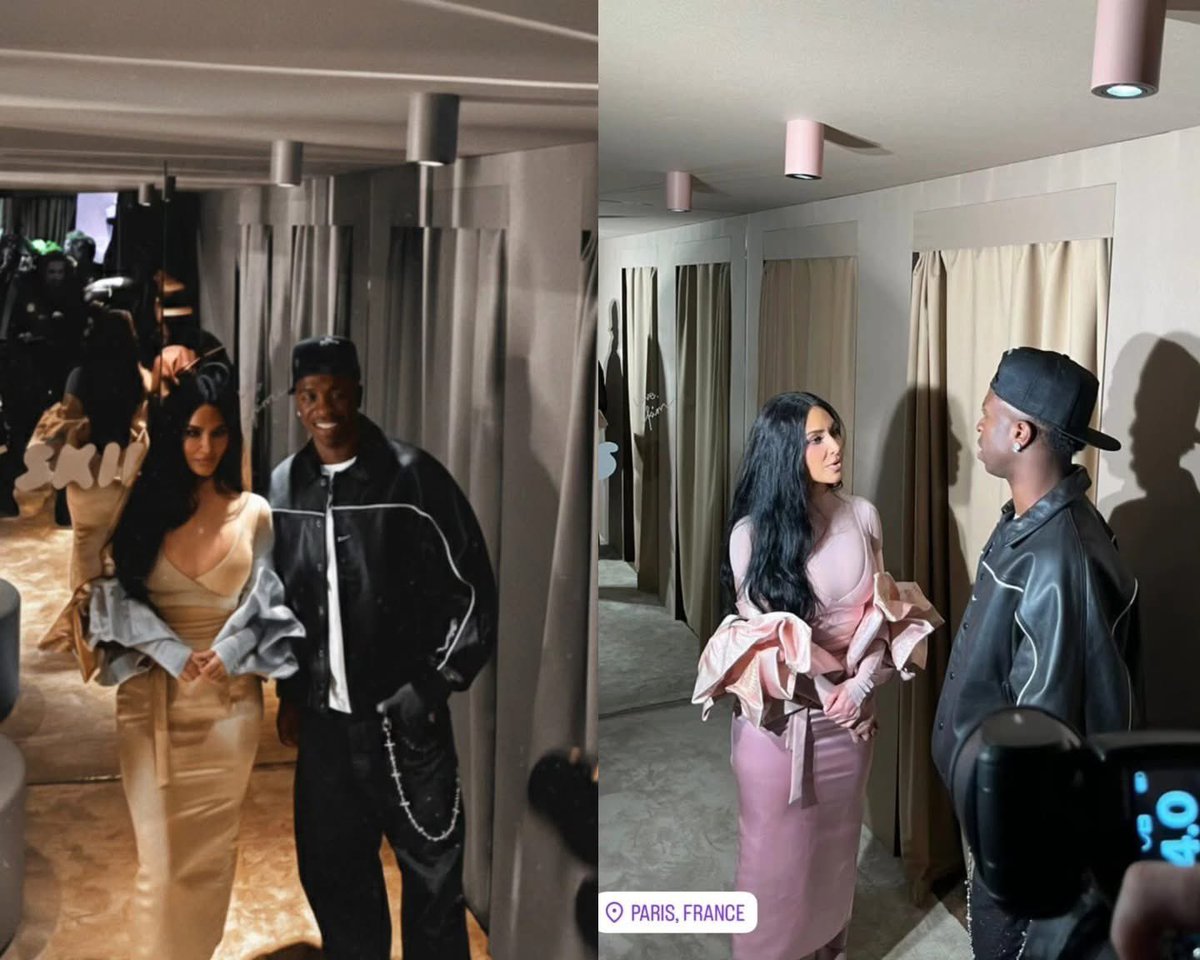 SAMSON👑🐐 tweet media