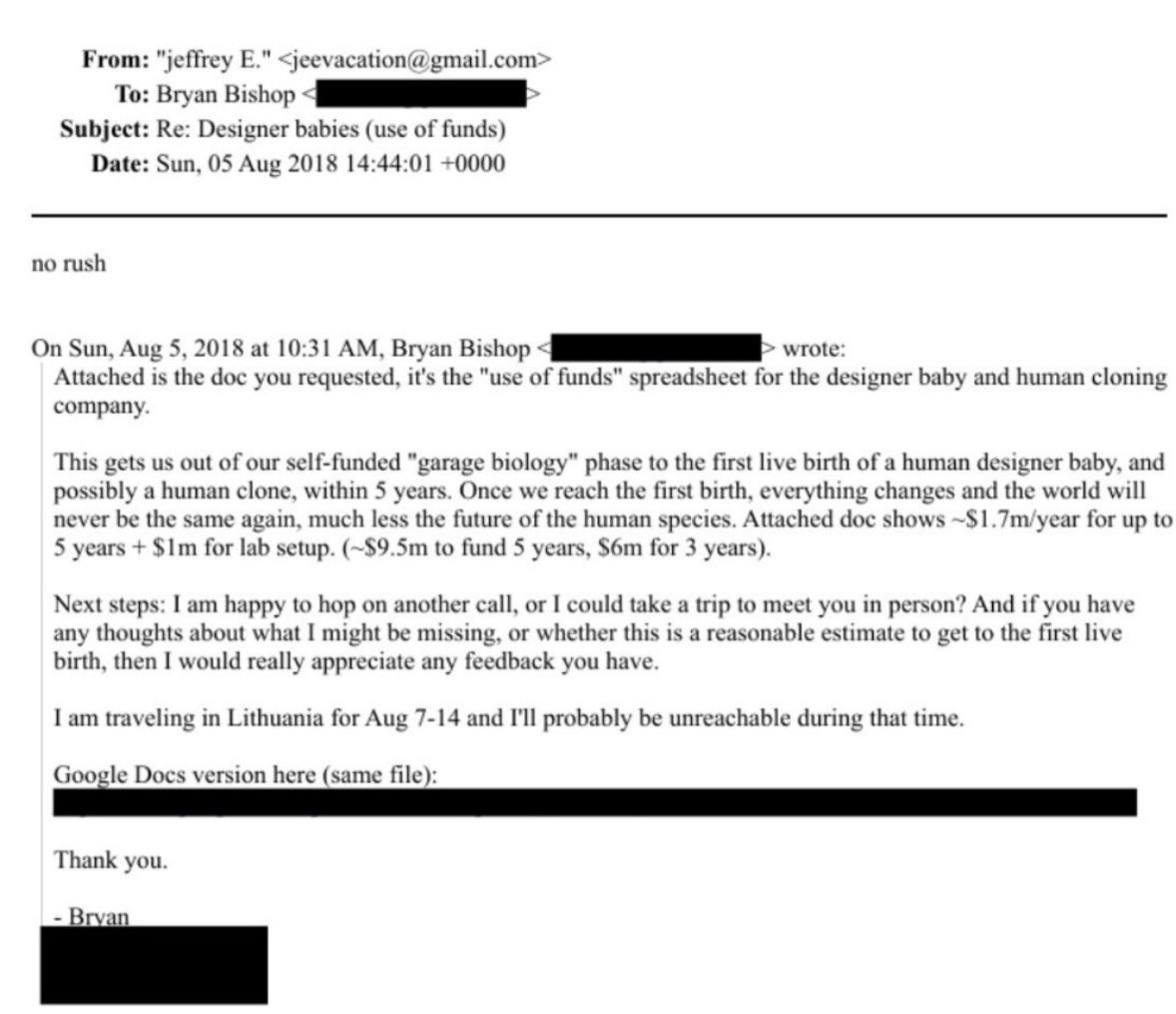 Mystik.88 (@369magik) on Twitter photo 