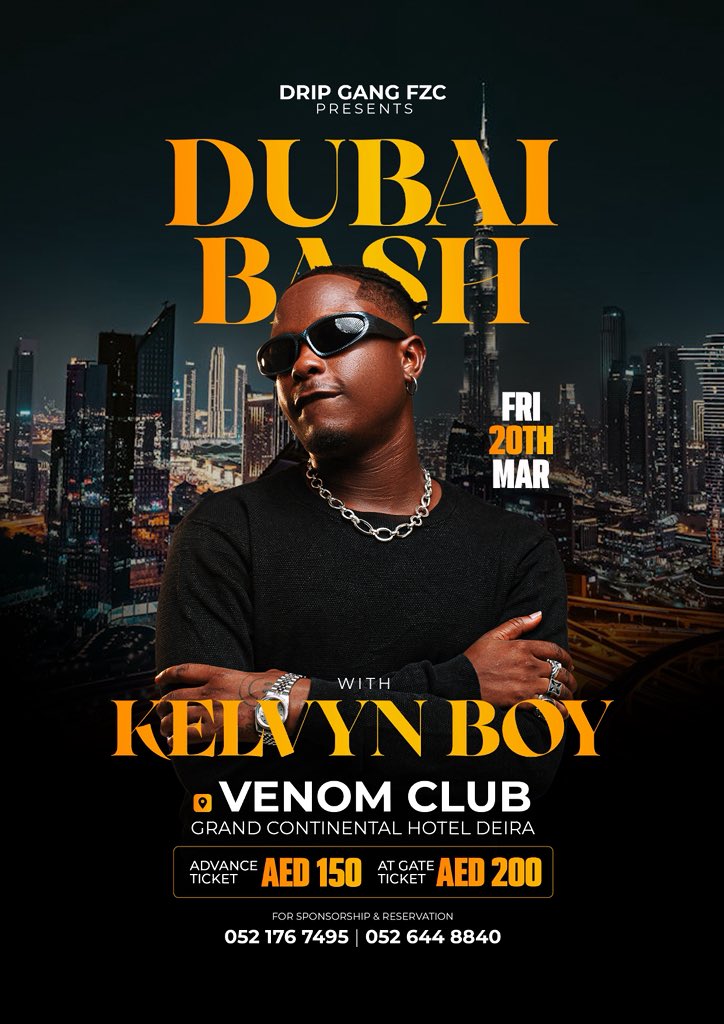 Trendiest ☦️ tweet media