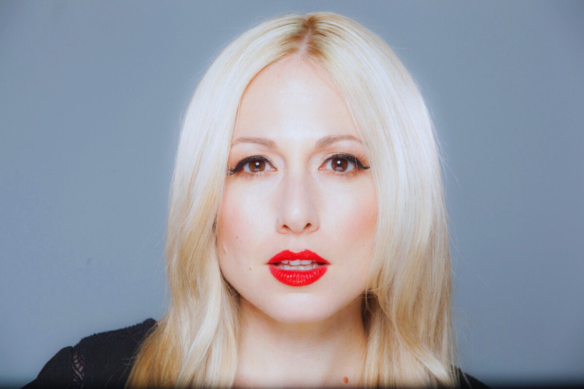 Om Records tweet media