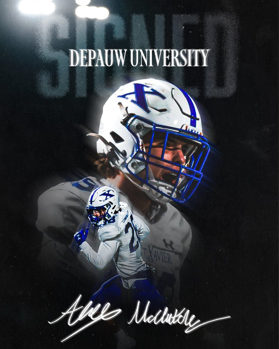 Bomber Football tweet media