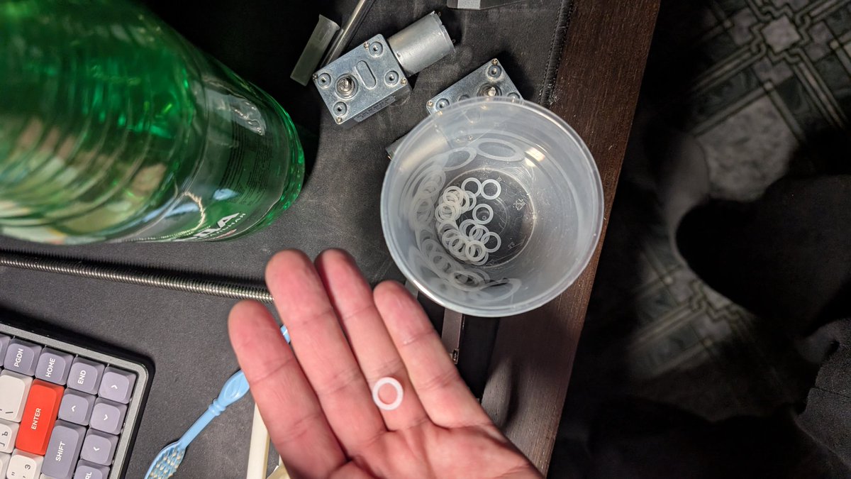 Степаныч tweet media