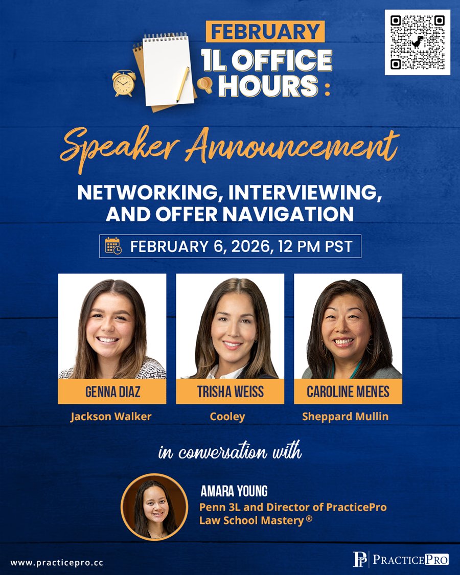 PracticePro tweet media