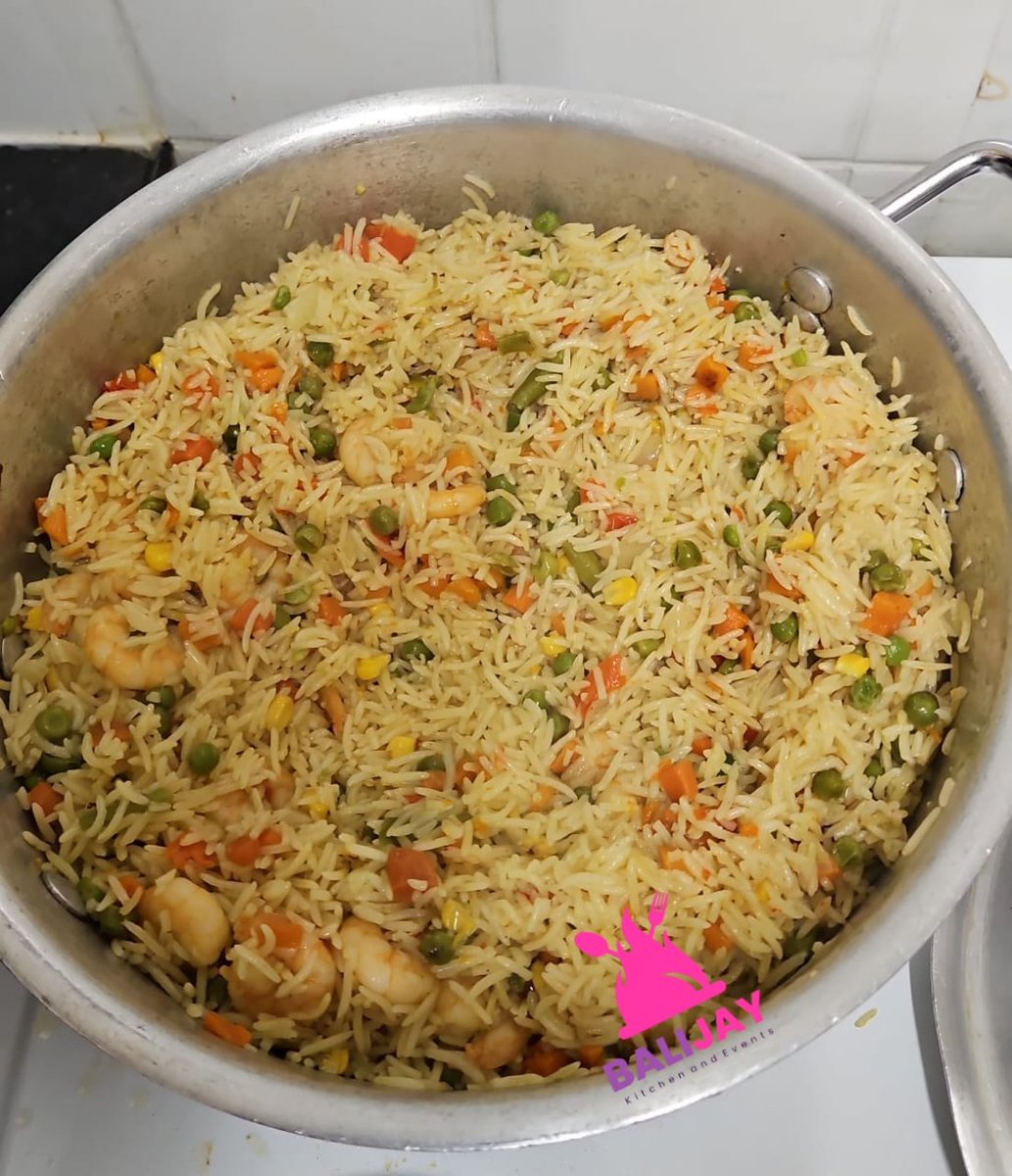 This.                                                                 That