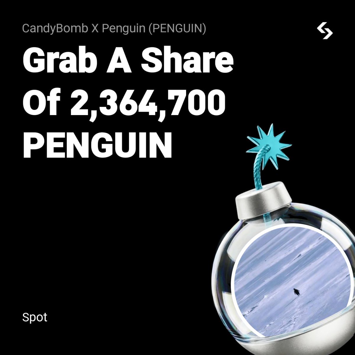 Bitget_DACH tweet media