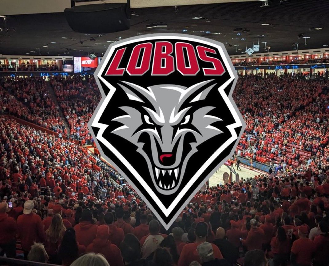 West Coast College Sports Guy tweet media