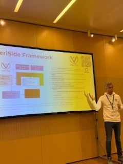 Stefano Di Carlo tweet media