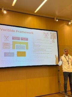 Stefano Di Carlo tweet media