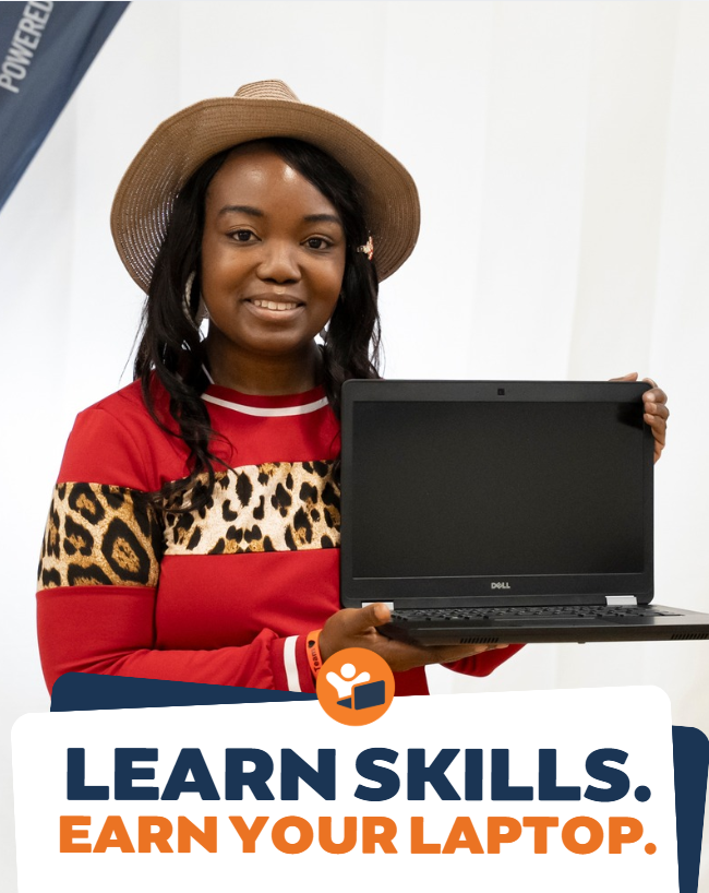 Goodwill Industries of the Southern Piedmont tweet media