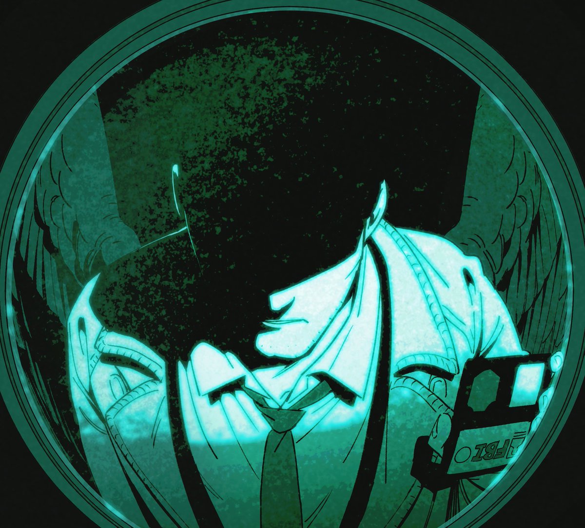 𝗔𝗽𝗵𝗼𝘁𝗶𝗖𝗼𝘀𝗺𝗼 tweet media