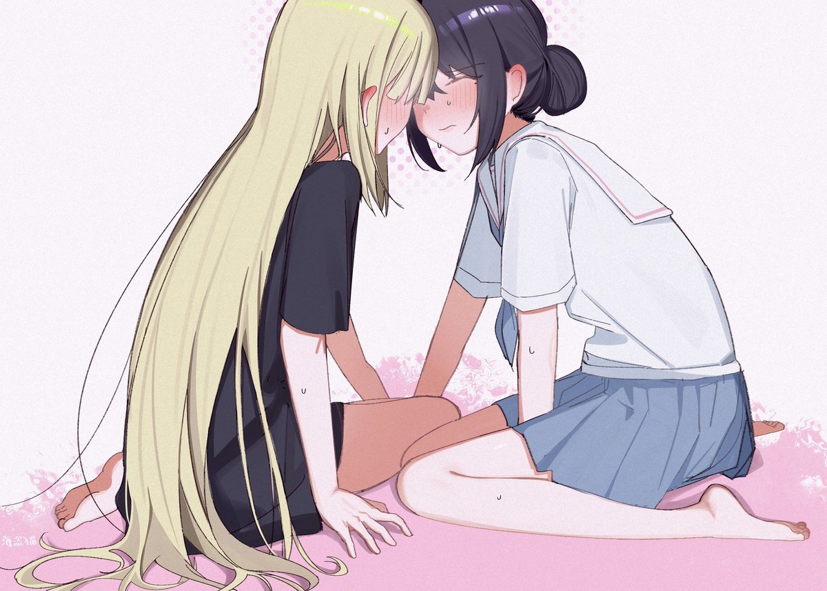 海盗猫(@Ya2607520948) / Posts / X