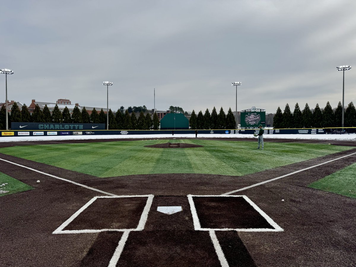 Tyler Simmons tweet media