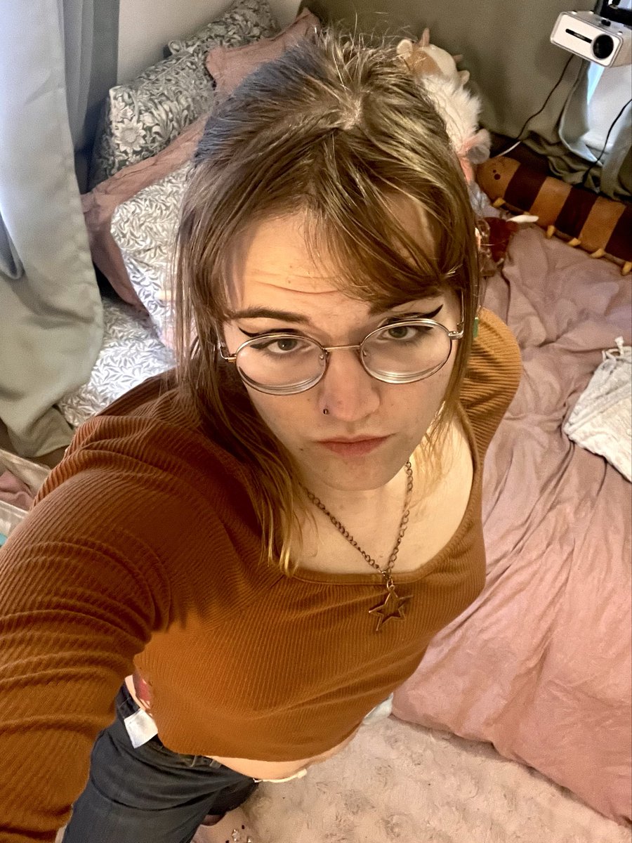 skbubs's tweet photo. Can believe I made it this far hooray for 2 years on estrogen! https://t.co/dY3SmiCZoE