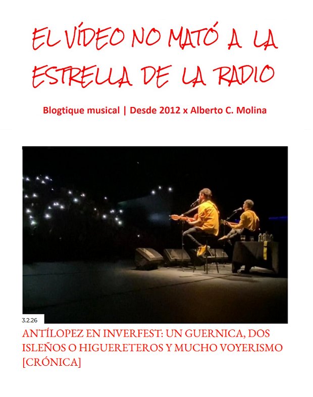 Alberto C. Molina tweet media