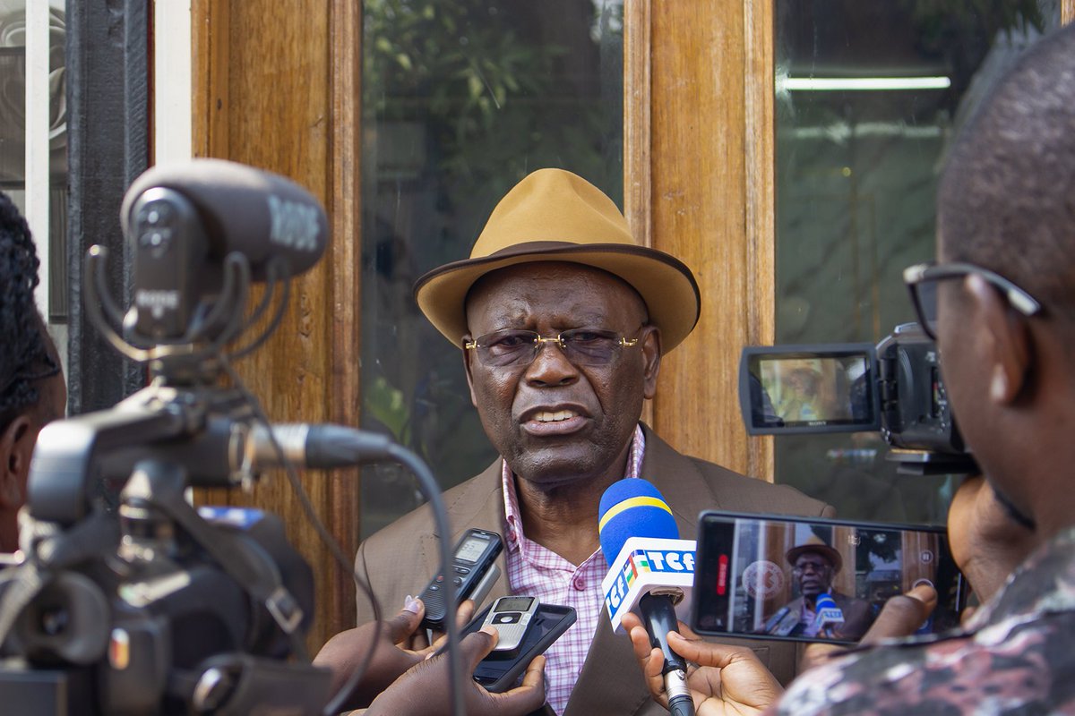 Franky Ngbaba tweet media