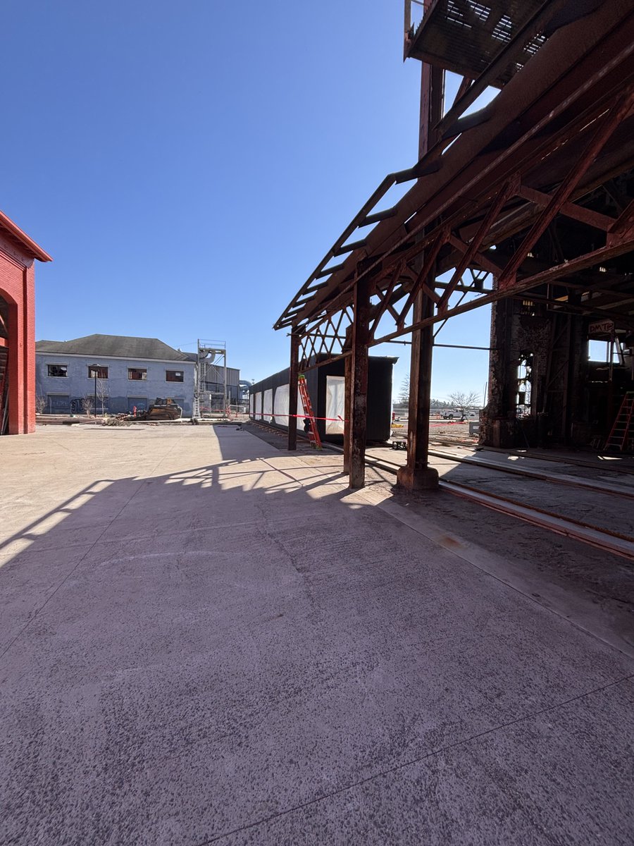 Wind River Built tweet media