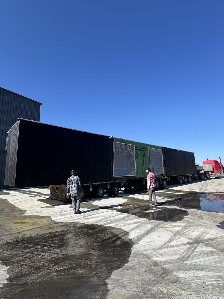 Wind River Built tweet media