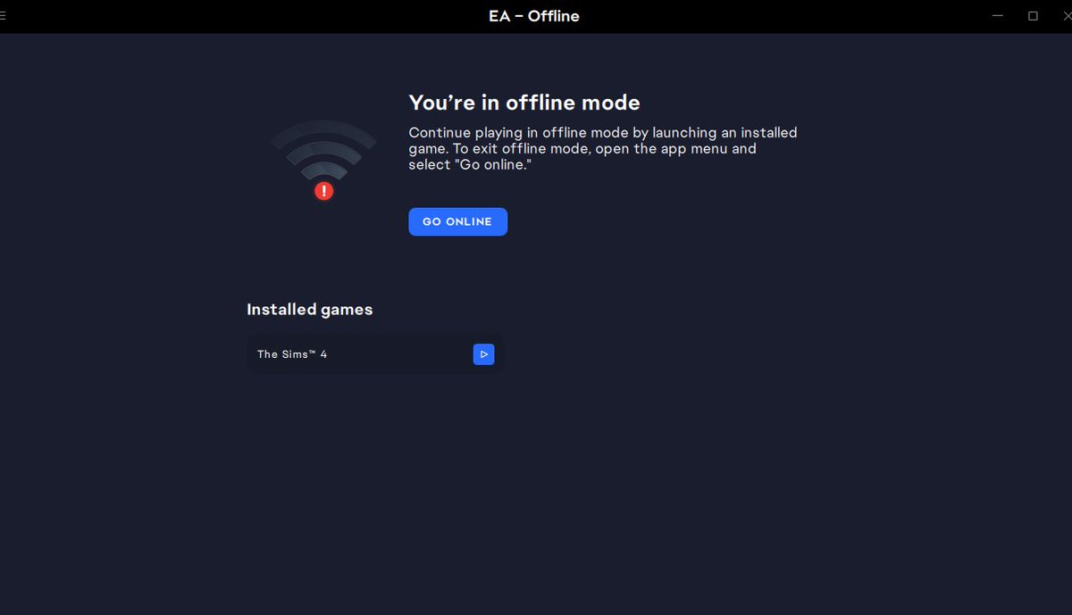 WE ARE OFICIALLY IN LOCKDOWN!! 🚨🚨 SOLDIERS GOOD LUCK ON THE BATTLE FIELD!!  🚨🚨