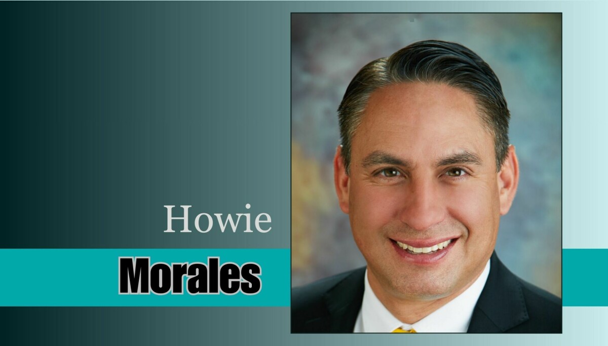 Governor Michelle Lujan Grisham tweet media