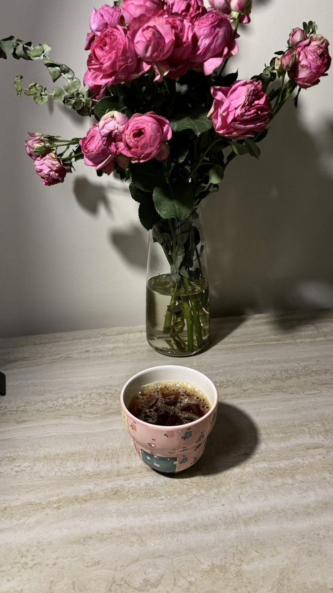 Raa5s's tweet photo. 🌸 https://t.co/viY5fwHg0D