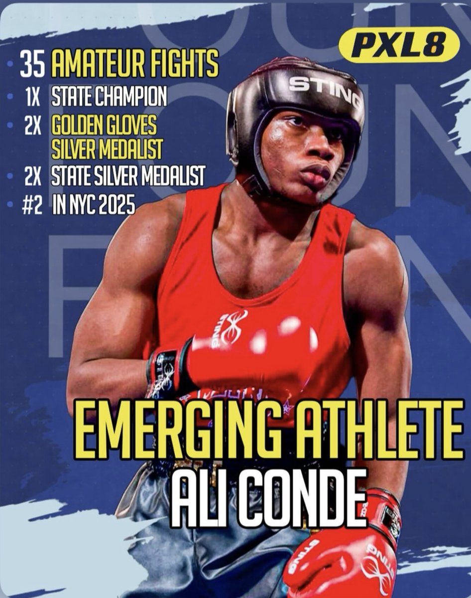 PXL8_Tech tweet media