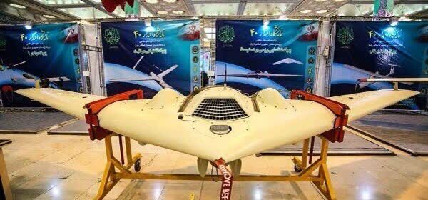 Alerta Mundial tweet media