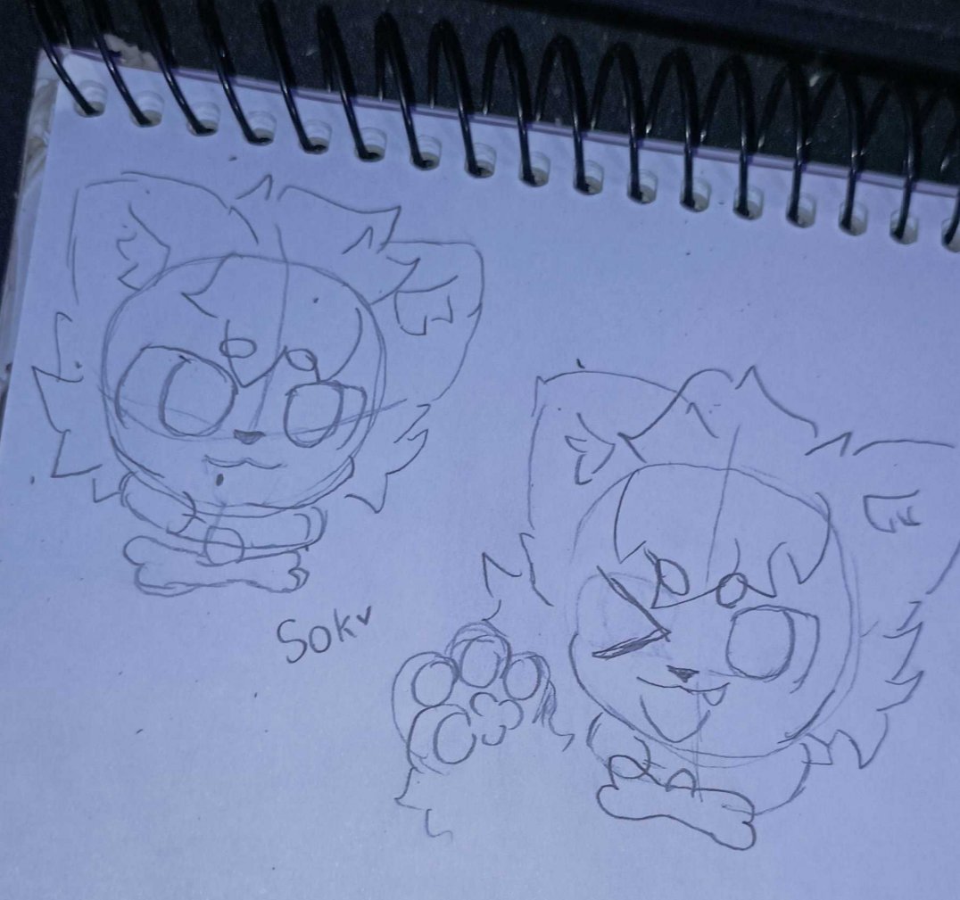 Cherry 🍰 (@cherrycake_x) on Twitter photo 