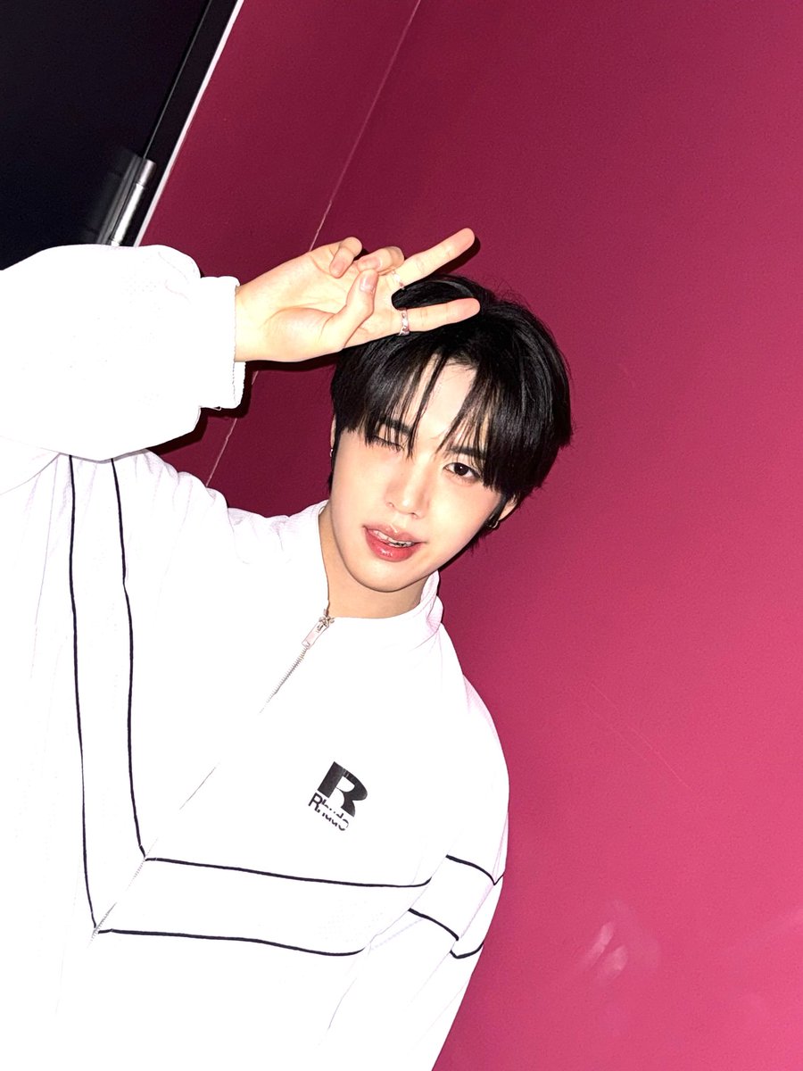 choitaein. tweet media