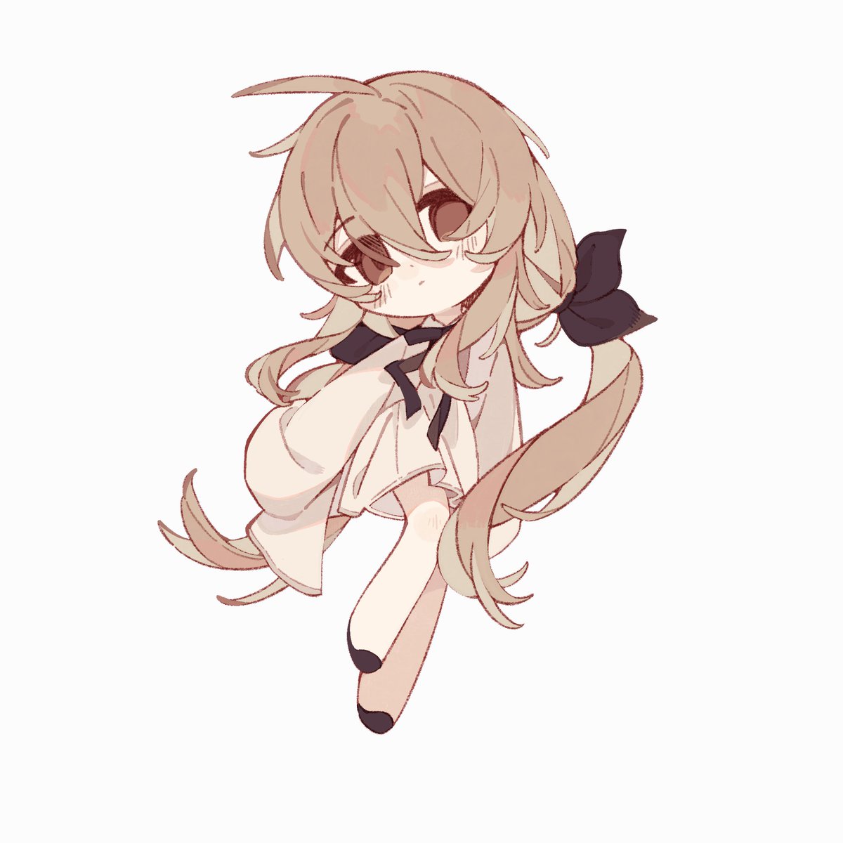 tonsilstone tweet media