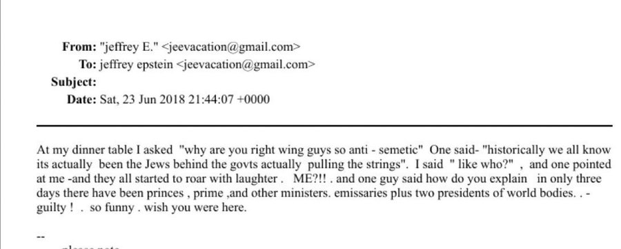 Wolverine7997 tweet media