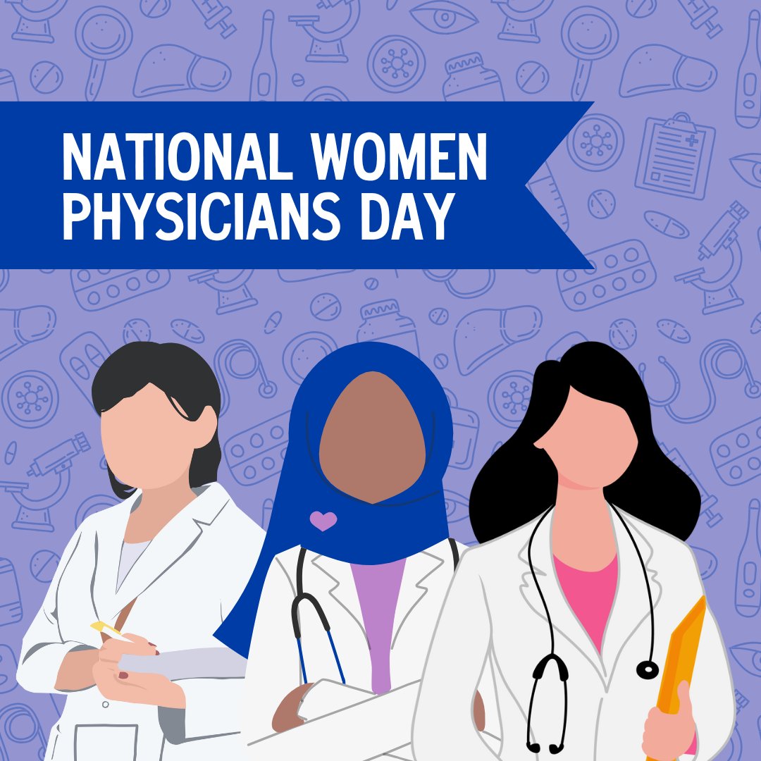 Katz Institute for Women's Health tweet media