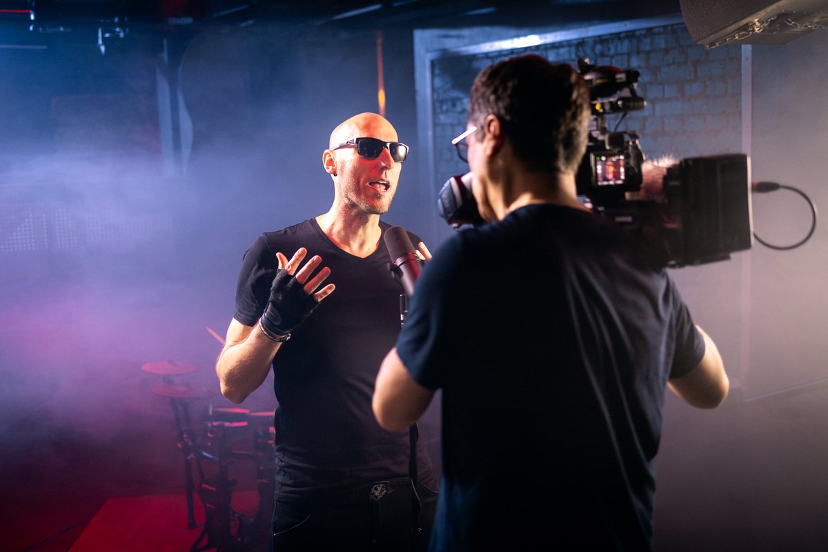 Accessory tweet media