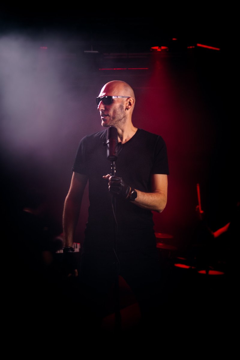 Accessory tweet media