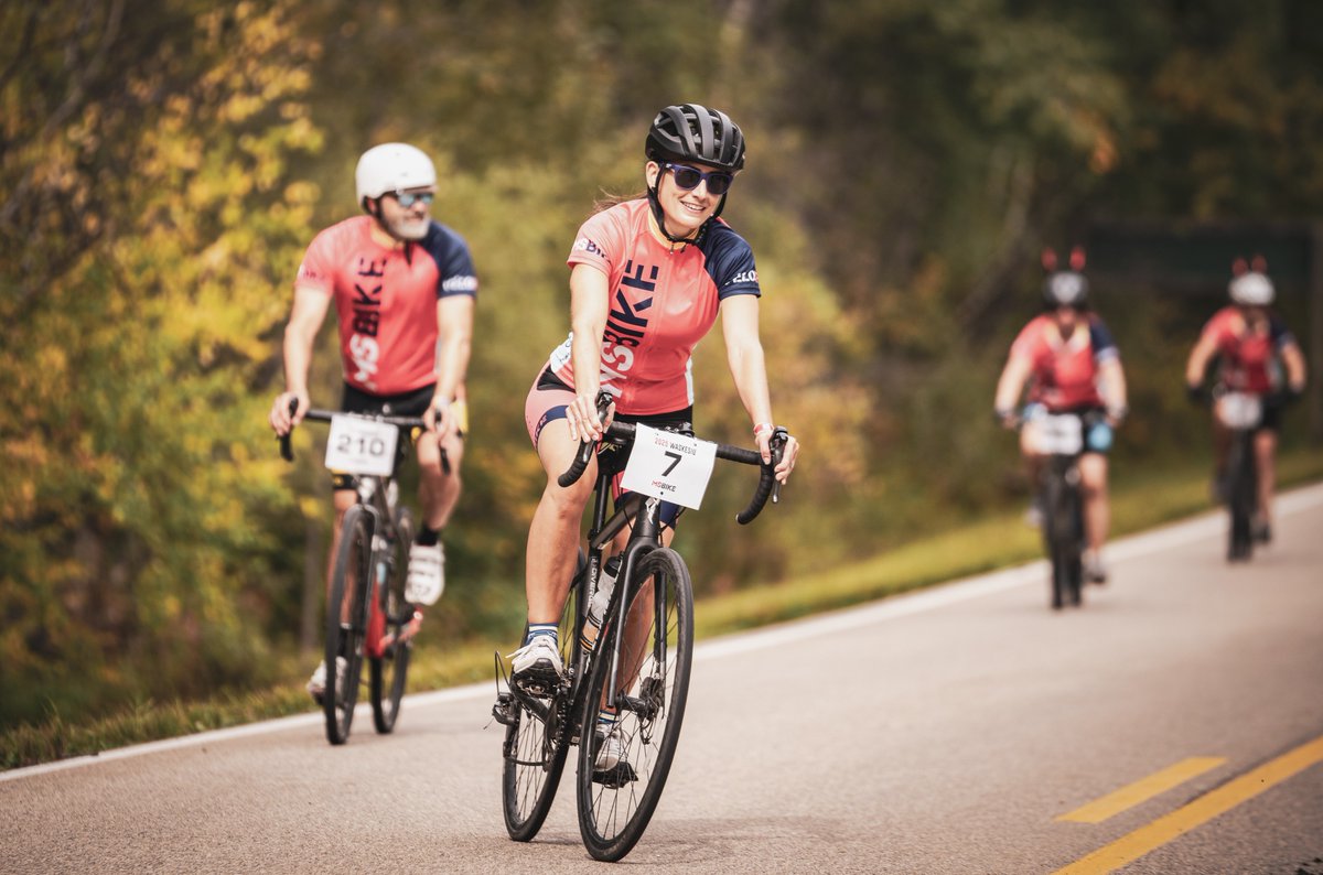 MS Canada tweet media