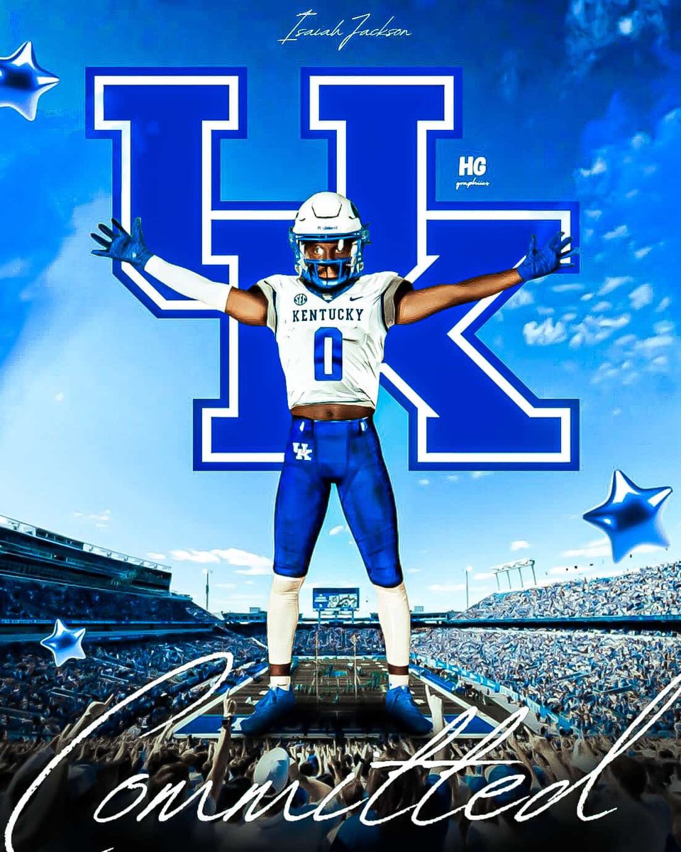 Isaiah Jackson tweet media