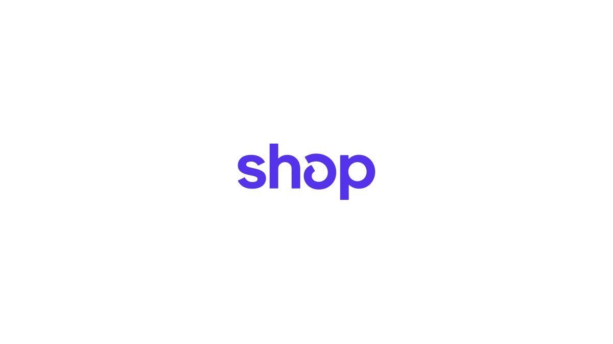 taylorlcottrell's tweet photo. Very excited to have joined the first @shop DAP cohort. One month in and feeling the magic! https://t.co/9xdcTSXipm