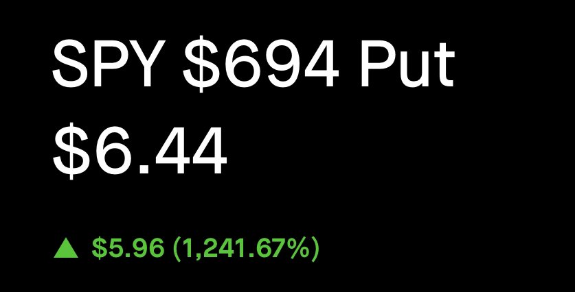 stocksandrealestate tweet media