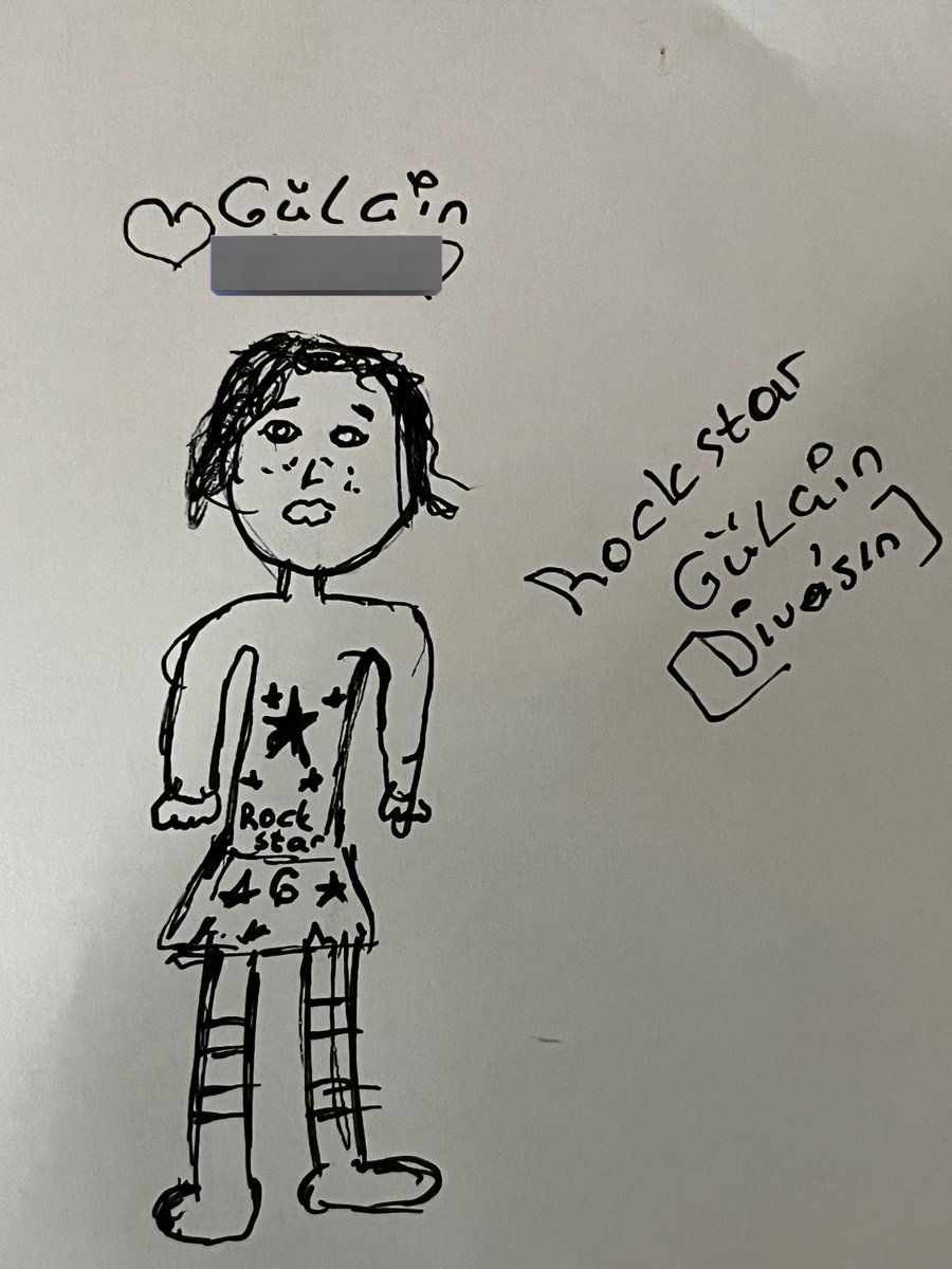 Marceline (@_suspiriumx) on Twitter photo 