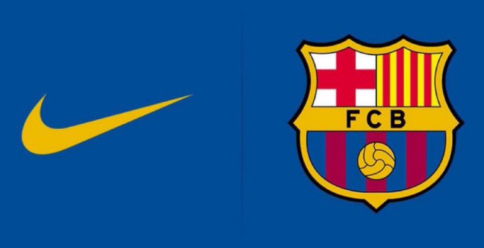 Chris Watson tweet media