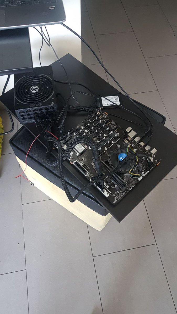 Picolas Cage tweet media