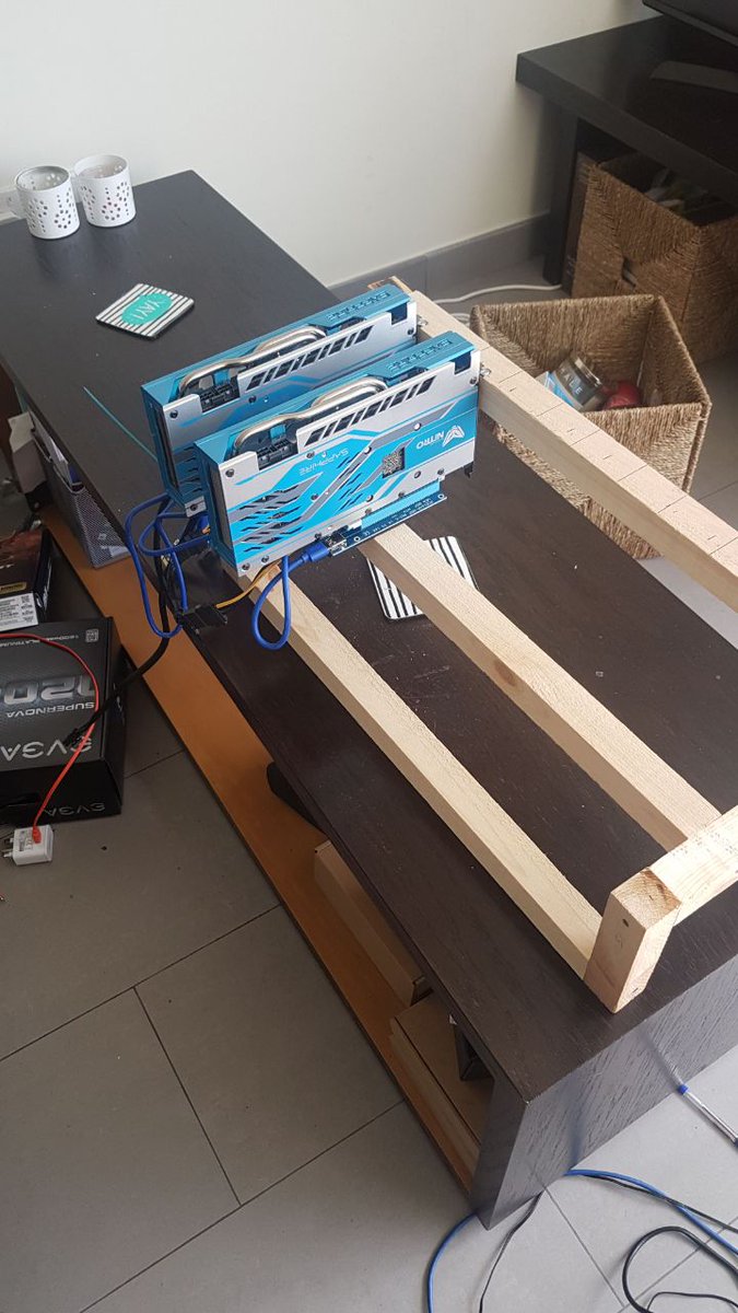 Picolas Cage tweet media