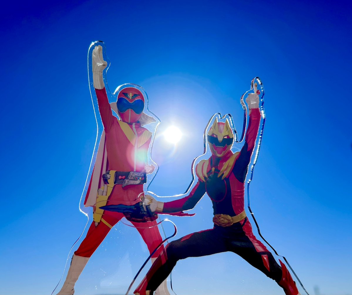 忍太郎 (@YpAydNxGShnhCjY) / Posts / X