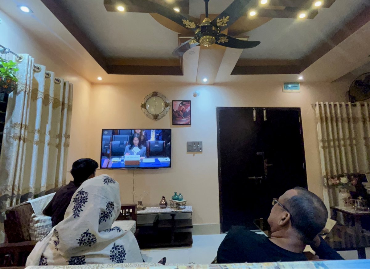 Revana Sharfuddin tweet media