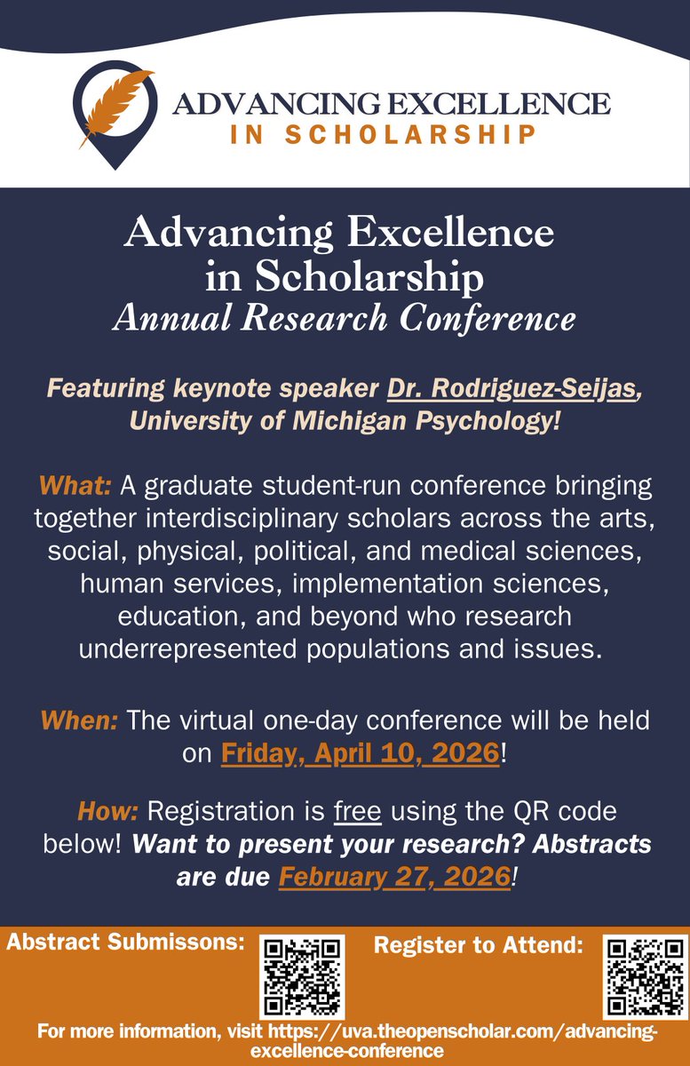 Center for Behavioral Intervention Technologies tweet media