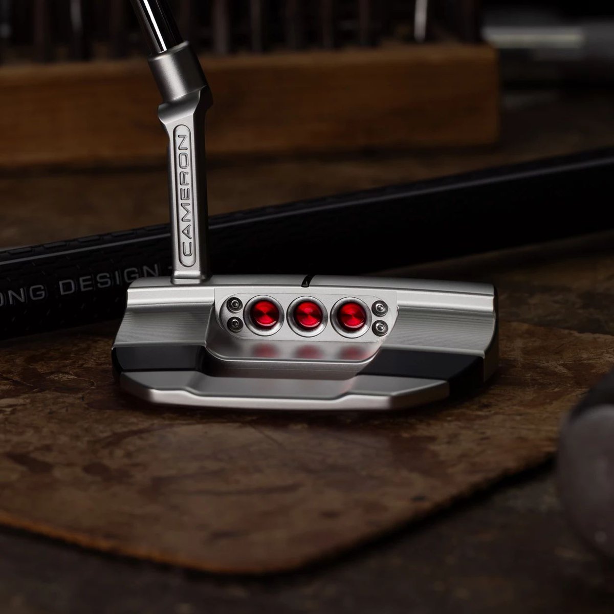 Canadian Pro Shop Online tweet media