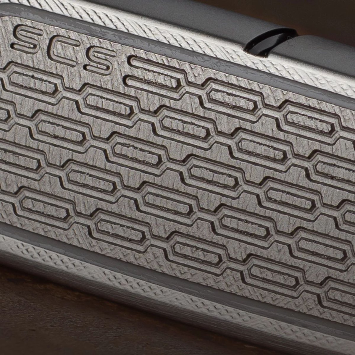 Canadian Pro Shop Online tweet media