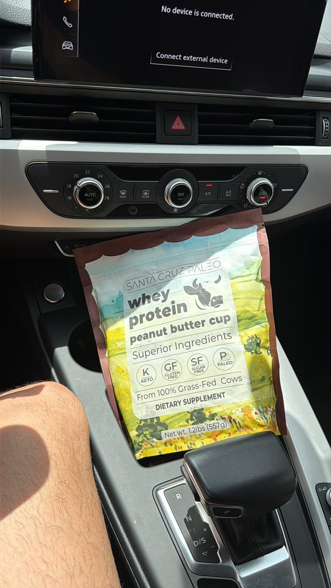 vinny.usduc tweet media